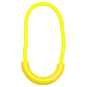  t@Xi[`[ Wbp[^O F10Zbg U^ t@Xi[  m Jo |[`  ɂ JoLx