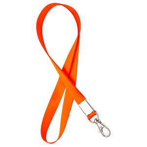  lbNXgbv lbNz_[ iXJt | h~ h~ X}z X}[gtH g Ј ʍs IDJ[h J n Vv