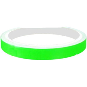  ~e[v e[v 1cm  ڈ h h S΍ ̖h~  oW  XCb` 肷 Ki 