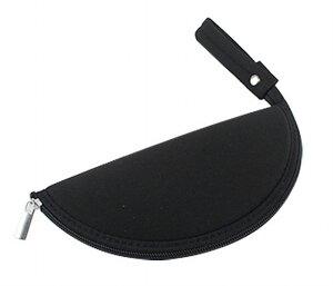  }EXpbh }EXP[X 2way Xgbvt ^ g RpNg }EX[ t@Xi[ `bN p\RӎG p\RӃANZT[  ق\h ho