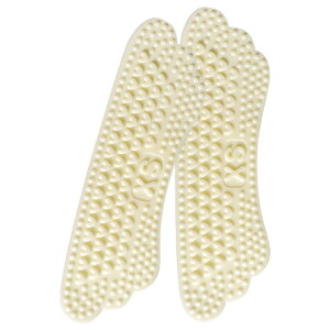  Ch~pbh ƃpbh ƃNbV CEh~ pJpJh~ CC Ɣ ƕی _炩 炩 q[ pvX PA CPApi C\[ TCY