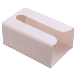  eBbVP[X eBbVz_[ y[p[^Iz_[ Ǌ| ݂艺 [ bN ʏ gC Lb` rO Vv 