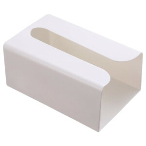  eBbVP[X eBbVz_[ y[p[^Iz_[ Ǌ| ݂艺 [ bN ʏ gC Lb` rO Vv 