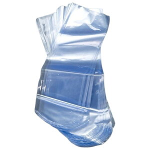  VNtB 20Zbg یtB Rp ܃^Cv bv Mk hC[k NA    h h~ ho zR΍