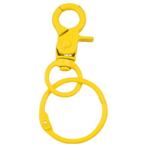  o[iXJ JjJ  ی^Jrit 360x] L[z_[ L[O | Ntgp[c nhCh