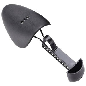  V[L[p[ Y fB[X Lk TCY߉\ ^h~ [ [t@[ vC Vv