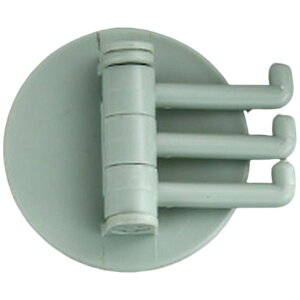  StbN 2Zbg EH[tbN Ǌ| ݂艺 3A [  sv Hsv \t  Lb`  rO gC 䏊