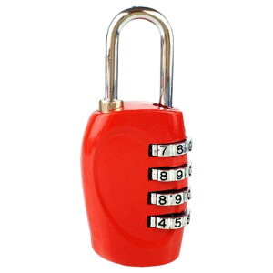  싞 _CbN 4 tbN^  JM h h~ X[cP[X obO s CO  Jt  gxObY sN u[ ubN  