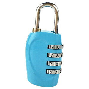  싞 _CbN 4 tbN^  JM h h~ X[cP[X obO s CO  Jt  gxObY sN u[ ubN  