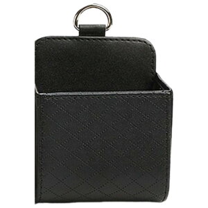  [{bNX [P[X [|Pbg X}zz_[ X}z ^oR TOX ԓ J[CeApi GARot tbN^Cv  g 