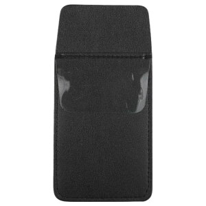  yP[X |Pbgp yz_[ y [ y h~ h~ Vv Ōm Ј rWlX} c