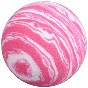  StKp{[ 10Zbg StK X|[cpi StObY C Jt 킢  g[jO  XCO CpNg gїp ^ R