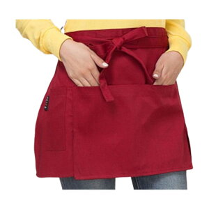  JtFGv Gv  V[g TGv \GGv O| fB[X Y jp |Pbgt Lb`pi h iX ~[ ƒp  