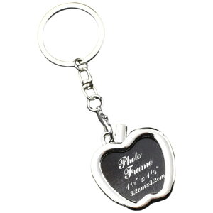  L[z_[ L[O obO`[ PbgL[z_[ ʐ^ tHgt[ fB[X Y jp jZbNX n[g S ~` lp` Vo[J[ V