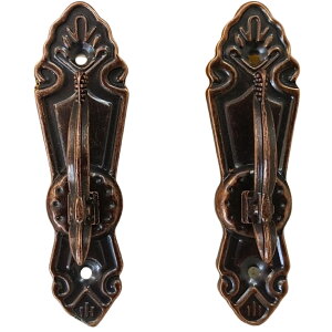  J[ez_[ F6Zbg [| ӂ [ EH[tbN ^bZz_[ ^bZ| Ǌ| g NVbN  ꂢ i ؂₩ CeA