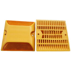  He Pi 1 Z[t[ LbcAC tN^[ ԐW ˍޓ ˎ lWt rXŒ ԏ K[W H ԉ^] ڈ Spi ˋNW