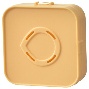  CNptP[X X|WP[X [ z_[ ʋCE ݂艺 [ lp` XNGA  NA ^ X RpNg g CNObY 킢