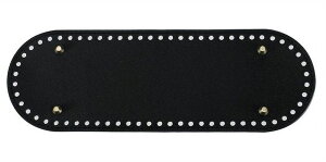  obOp obO U[ e xbgt ȉ~` tFCNU[ DIY nhCh  |pi obO  ҂ݕt