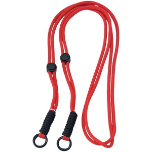  lbNXgbv X}zXgbv OJrit  j fB[X Y jZbNX jp IDz_[ X}[gtH  JM X}zANZT[  