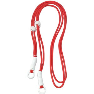  lbNXgbv X}zXgbv OJrit  j fB[X Y jZbNX jp IDz_[ X}[gtH  JM X}zANZT[  