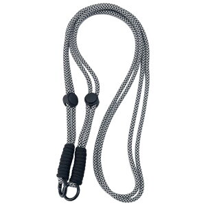  lbNXgbv X}zXgbv OJrit  j fB[X Y jZbNX jp IDz_[ X}[gtH  JM X}zANZT[  