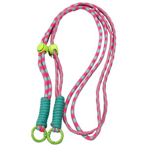  lbNXgbv X}zXgbv OJrit  j fB[X Y jZbNX jp IDz_[ X}[gtH  JM X}zANZT[  