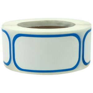  xV[ [V[ CfbNXV[ 1[300 [ eV[ ^bNV[ ^bNx XebJ[ ֗ Vv