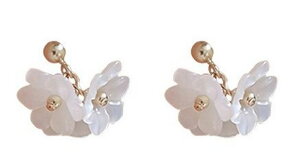  X^bhsAX fB[X p ANZT[ h t[`[t L[g NA   S[hJ[ JWA l킢 L[g   i