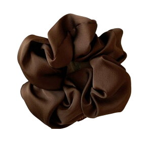  VV fB[X wAANZT[ wAS   Te wAAW n Vv 킢 l  tF~j i ʋ ItBX p wlp