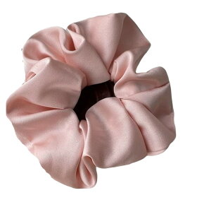  VV fB[X wAANZT[ wAS   Te wAAW n Vv 킢 l  tF~j i ʋ ItBX p wlp