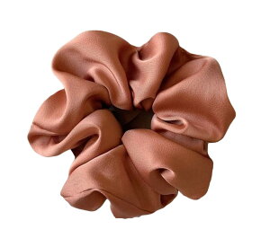  VV fB[X wAANZT[ wAS   Te wAAW n Vv 킢 l  tF~j i ʋ ItBX p wlp