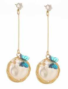  X^bhsAX fB[X ANZT[ p h  obNp[ Eh tFCNp[ { t[ NVbN GKg O  킢 