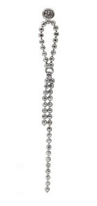  X^bhsAX Ўp 1 ANZT[ fB[X r[Y`F[ CXg[ h    킢 o| JWA fC[ f[g Mtg ig