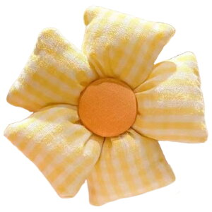  wAS S OS LbY ̎q qp wAANZT[   t[ 傫 ܂Ƃߔ wAAW K[Y 킢 o