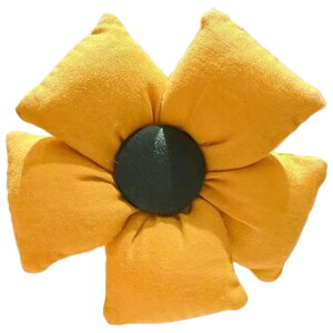  wAS S OS LbY ̎q qp wAANZT[   t[ 傫 ܂Ƃߔ wAAW K[Y 킢 o