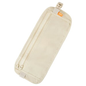  ZLeB|[` EGXg|[` V[Nbg|[` EGXgobO ^ sp|[` Y fB[X jp  Jo bV t@Xi[ J[h |Pbgt 