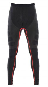  tBbglXpc X|[cMX Y g[jOpc {gX j 9 X|[c^Cc Opc jOEFA TCNOpc Kpc ؃g T