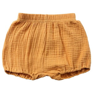  u}pc I[o[pc ڂpc xr[ LbY {gX Ԃ ̎q j̎q q V[gpc Y{ Zp EGXgS n \bhJ[ o