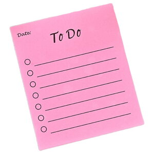  t ӂ r  [  ` ` 50 fXN   ItBX w m[g ֗ tⳎ 킢