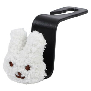  J[V[gtbN J[tbN 㕔ȗp J[pi J[ANZT[ Pi 1 ԗptbN N} ETM 킢  wbhXgtbN ԍډו| ԓ[ ȒPݒu