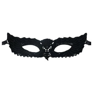  }XN nEB}XN AC}XN RXv  ϑ RX`[ nEB[ xl`A}XN Cxg p[eB ʕ p[eB[ }XJ[h}XN 