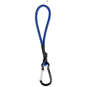  Xgb`R[h Jrit tbNt Vv eg ^[v ݉c [v R Ђ Œ Lv AEghA egANZT[    A[~[O[