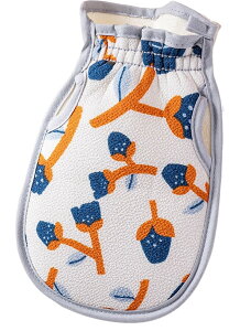  oX~g C~g {fB^I oXpi O[u^  A oXX|W  C  [ [vt oXObY