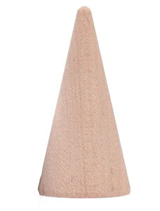  OX^h Pi 1 ANZT[P[X ANZT[X^h w֒u fBXvC i` Vv   X ʐ^Be