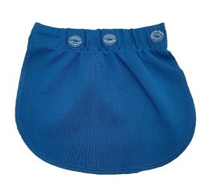  }^jeBEGXgoh }^jeBEFA EGXgTCY EGXg  }`z Dw DP  Y{ XJ[g {^  pbh