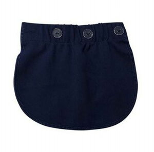  }^jeBEGXgoh }^jeBEFA EGXgTCY EGXg  }`z Dw DP  Y{ XJ[g {^  pbh