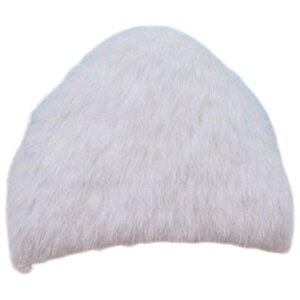  lRp[c L F10Zbg p[c nhNtgpi nhCh DIY |  CN ޗ ʂ  wAs J`[V 킢 L[g q RXv 