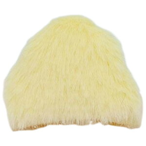  lRp[c L F10Zbg p[c nhNtgpi nhCh DIY |  CN ޗ ʂ  wAs J`[V 킢 L[g q RXv 