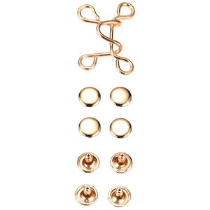 �������� �E�G�X�g�����{�^�� �E�G�X�g�A�W���X�^�[ �W�[���Y �W�[�p�� G�p�� �{�g���X �T�C�Y���� ������ �ȒP����