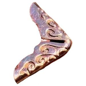  R[i[ 20 p[c p  t` GbW Ntgޗ 14mm nhCh | 蒠 蒠^X}zP[X Jh   킢 AeB[N g NV